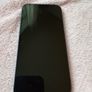 iPhone 13 Image 2