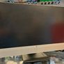 24in Touch Computer AIO HP EliteOne 800 G6 All-in-One i5-10500 16GB RAM, 512GB SSD Windows 11 Pro Image 2