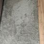 Rug ('seafoam' colour) Image 2