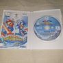 Mario & Sonic @the Olympic Winter Games  Top Nintendo Wii Game For Sale Here Image 3