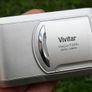 Vivitar ViviCam 5105s 5.0 MP Digital Camera Image 2