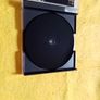 Checkmate II 2 PlayStation1 Ps1 PlayStation 2 ps2 games Original Image 6
