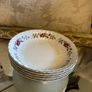 Aynsley Tea-set 1950/60's Image 6