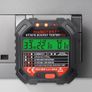 socket tester Image 7