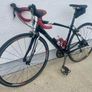 Specialized Ruby Elite Womens 51cm Road Bike Image 3