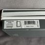 Brand New Boxed Vera Wang Wedgwood Photo Frame Image 6