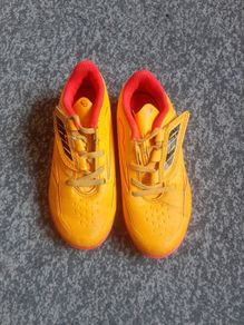 Kids Football boots