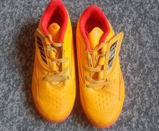 Kids Football boots