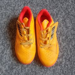 Kids Football boots