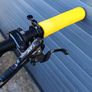 Trek Procaliber 9.6 XT Image 3
