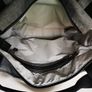 Bugaboo Mammoth Bag - Grey Melange Image 5