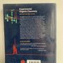 Experimental Organic Chemistry: Standard and Microscale (2nd Edition) - Harwood, Moody & Percy Image 2