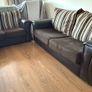 Sofa 3&2 Image 2