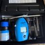 test kits marine tank Image 2