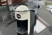 lavazza Coffee Maker
