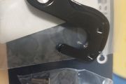 Bicycle parts  / rear hanger