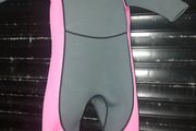 Wetsuit, age 10-11