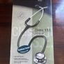 Littman stethoscope Image 2