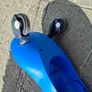 Blue and red wiggle car Image 4