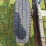 Boat trailer Image 4
