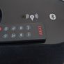Bluetooth Speakers + remote Image 4
