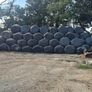 Silage and Haylage Image 4