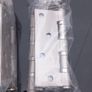 door hinges Image 2