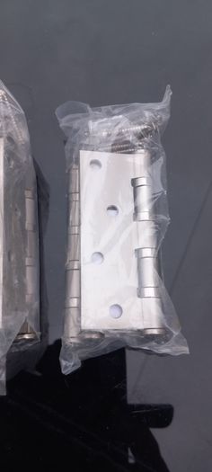 door hinges