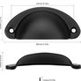 Door Handles Image 4