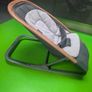 Maxi Cosi bouncer Image 2