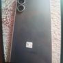 Samsung 25 FE Image 2