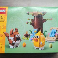 Lego 40709