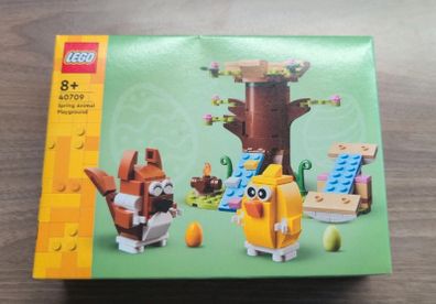 Lego 40709