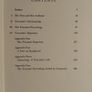 Toscanini and the Art of Orchestral Performance - Classical Music Book - Music Composers Biography Book Image 2