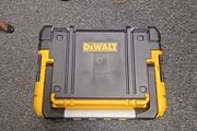 toolbox