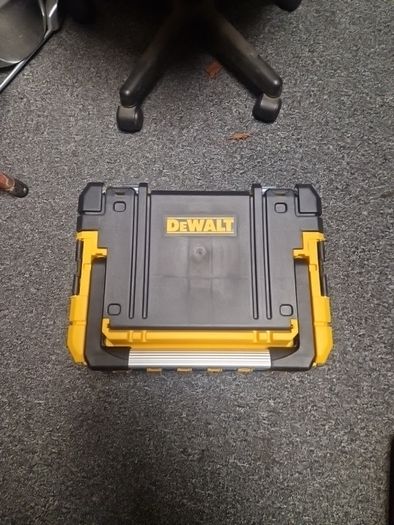 toolbox