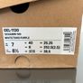 Asics Gel-1130 Women's White/Taro Purple Image 6
