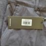 Druids Golf Clima Trousers Size 36 Image 8