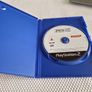 Pes 2008 Pro evolution soccer PlayStation2 Ps2 Games Original Image 3