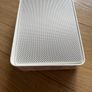 Virgin media router Image 2