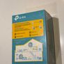 TP Link Powerline WiFi range extender Image 2