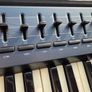 M-Audio Oxygen 49 (3rd gen) midi keyboard Image 4
