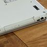 Toshiba L50T-B-13U Image 6