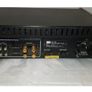 vintage audiophile Sansui au101 Image 4