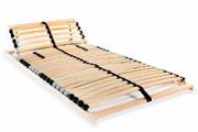 Slatted Bed Base