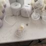 Mam bottles, nuby rapid cools Image 3