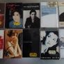 90s Cassette Singles Image 3