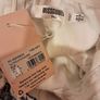Missguided Floral Strapless Mini Dress NEW Image 4