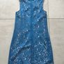 Ladies "Oasis" Dress. Size 8. Brand New Image 5