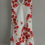 dress Image 2